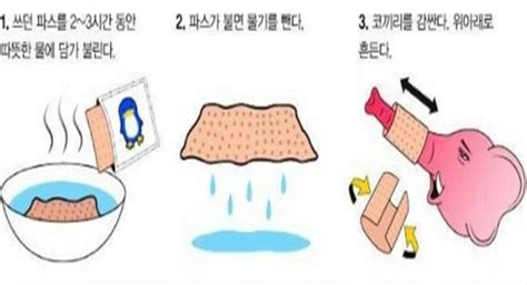 남자 유두자위|남성 자위 제대로 알아보자 : 네이버 블로그.